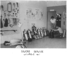 divers_service_19622.jpg